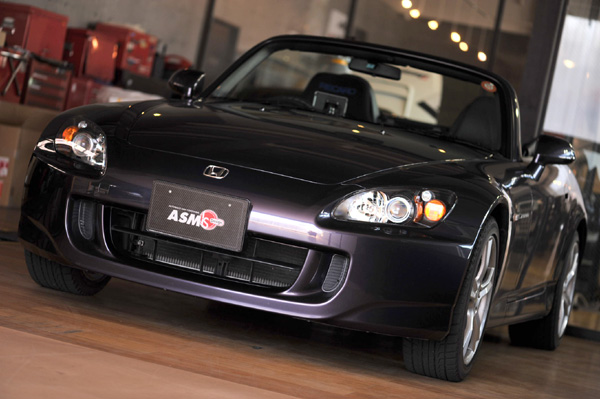 316 rs-g s2000 2 DSC_3725.jpg